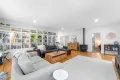 Property photo of 26 Breeze Street Bonbeach VIC 3196