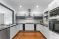 Property photo of 26 Breeze Street Bonbeach VIC 3196