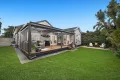Property photo of 26 Breeze Street Bonbeach VIC 3196