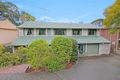 Property photo of 116 Siandra Drive Kareela NSW 2232