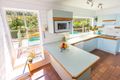 Property photo of 116 Siandra Drive Kareela NSW 2232