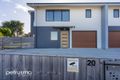 Property photo of 1/20 Bedstone Road Oakdowns TAS 7019