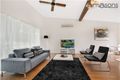 Property photo of 43 Abercrombie Street West Wollongong NSW 2500