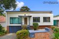 Property photo of 43 Abercrombie Street West Wollongong NSW 2500