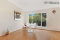 Property photo of 43 Abercrombie Street West Wollongong NSW 2500