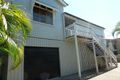 Property photo of 67 Palm Avenue Shorncliffe QLD 4017