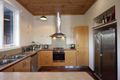 Property photo of 16 Harington Break Ocean Beach WA 6333