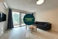 Property photo of 16/46-48 Meadow Crescent Meadowbank NSW 2114