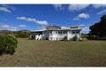 Property photo of 123 Murphy Road Kabra QLD 4702