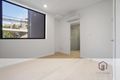Property photo of 8/32 Cliff Road Epping NSW 2121