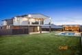 Property photo of 1 Cornfield Road Calderwood NSW 2527