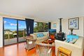Property photo of 23 Pauline Avenue Killcare Heights NSW 2257