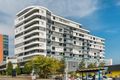 Property photo of 221/632 Doncaster Road Doncaster VIC 3108