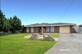 Property photo of 31 Haselmere Circus Rockingham WA 6168