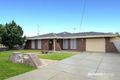 Property photo of 31 Haselmere Circus Rockingham WA 6168