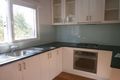 Property photo of 1/2 Grattan Street Hawthorn VIC 3122