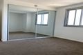 Property photo of 801/5 Second Avenue Blacktown NSW 2148