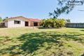 Property photo of 80 Snapper Street Kawungan QLD 4655