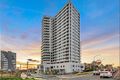 Property photo of 801/5 Second Avenue Blacktown NSW 2148