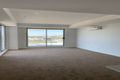 Property photo of 801/5 Second Avenue Blacktown NSW 2148