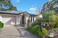 Property photo of 1A Miranda Avenue Lockleys SA 5032