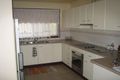 Property photo of 24 Janette Street McLoughlins Beach VIC 3874