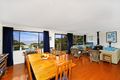 Property photo of 23 Pauline Avenue Killcare Heights NSW 2257