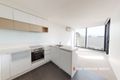 Property photo of 314/2 Golding Street Hawthorn VIC 3122