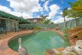 Property photo of 2 Vicki Street Kallangur QLD 4503