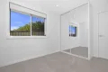 Property photo of 3 Bicane Close Edensor Park NSW 2176