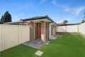 Property photo of 3 Bicane Close Edensor Park NSW 2176