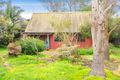 Property photo of 13 Elizabeth Street Margaret River WA 6285