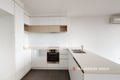 Property photo of 314/2 Golding Street Hawthorn VIC 3122