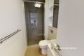 Property photo of 314/2 Golding Street Hawthorn VIC 3122