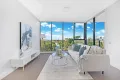 Property photo of 704/16 Brodie Spark Drive Wolli Creek NSW 2205