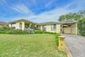 Property photo of 2 Antill Close Camden South NSW 2570