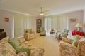Property photo of 2 Antill Close Camden South NSW 2570