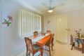 Property photo of 2 Antill Close Camden South NSW 2570