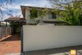 Property photo of 2/28 Kingston Avenue West Perth WA 6005
