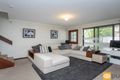 Property photo of 2/28 Kingston Avenue West Perth WA 6005