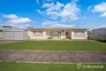 Property photo of 22 May Street Hamilton VIC 3300