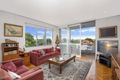 Property photo of 12/25 Abbott Street Cammeray NSW 2062