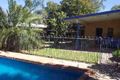 Property photo of 1 Boucaut Street Gillen NT 0870