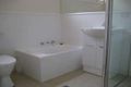 Property photo of 310 Keppel Street West Bathurst NSW 2795