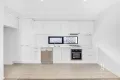 Property photo of 27 Crefden Street Maidstone VIC 3012