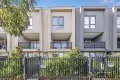Property photo of 27 Crefden Street Maidstone VIC 3012