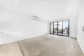 Property photo of 27 Crefden Street Maidstone VIC 3012
