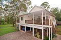 Property photo of 65 Swensons Road Mount Crosby QLD 4306