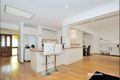 Property photo of 31 Haselmere Circus Rockingham WA 6168