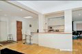 Property photo of 31 Haselmere Circus Rockingham WA 6168